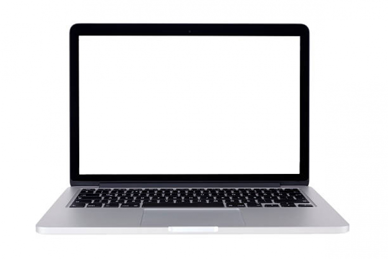 Assistência Macbook Air Contato  Fazenda Morumbi - Assistência Técnica para Macbook Air M1