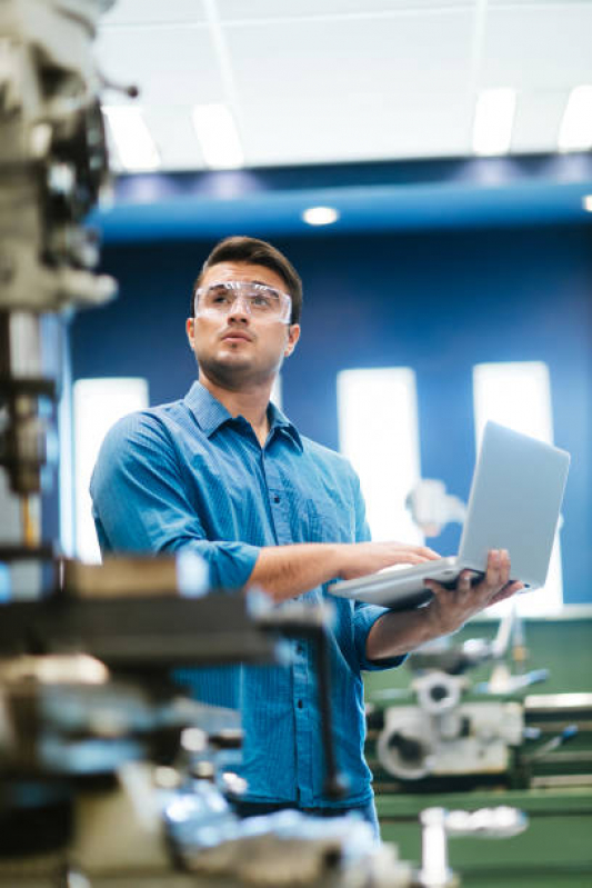 Assistência Macbook Pro Contato Vila Leopoldina - Assistência Técnica para Tela de Macbook Pro