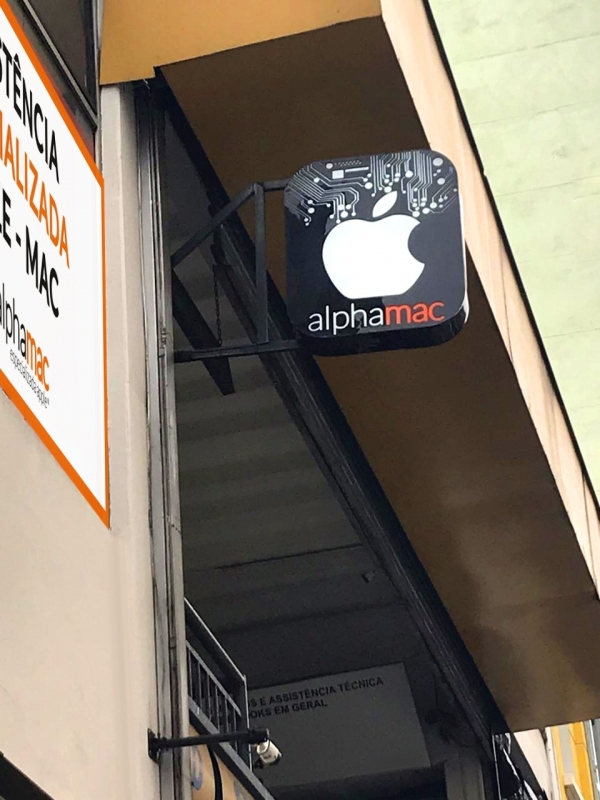 Assistência Técnica Apple Onde Encontrar Guararema - Assistência Técnica Apple Assistência Técnica Apple Onde Encontrar Guararema - Assistência Técnica Apple
