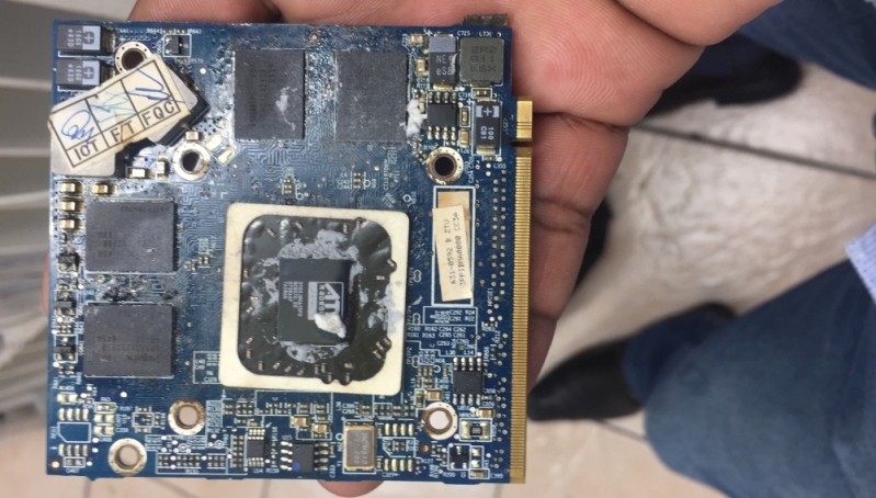 Assistência Técnica Eletrônica Apple Onde Encontrar Saúde - Assistência Técnica Apple Assistência Técnica Eletrônica Apple Onde Encontrar Saúde - Assistência Técnica Apple