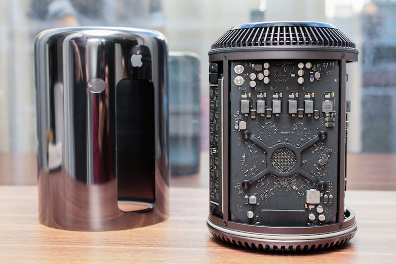 Assistência Técnica Mac Pro Apple Onde Encontrar Vila Curuçá - Assistência Técnica Mac Pro Apple