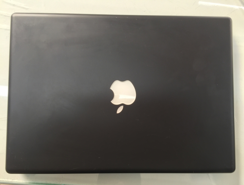 Assistência Técnica Macbook Onde Encontrar Jardim Everest - Assistência Técnica Macbook Pro Touch Bar Apple