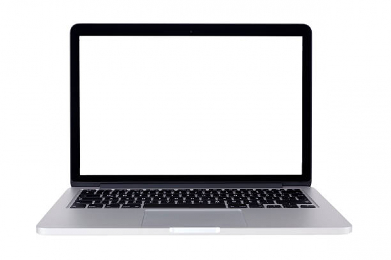 Assistência Técnica para Tela de Macbook Air Contato Rio Pequeno - Assistência Técnica para Macbook Air M2