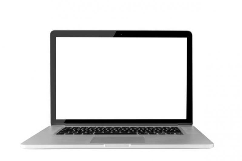 Assistência Técnica para Tela de Macbook Pro Tatuapé - Assistência Técnica para Processador de Macbook Pro