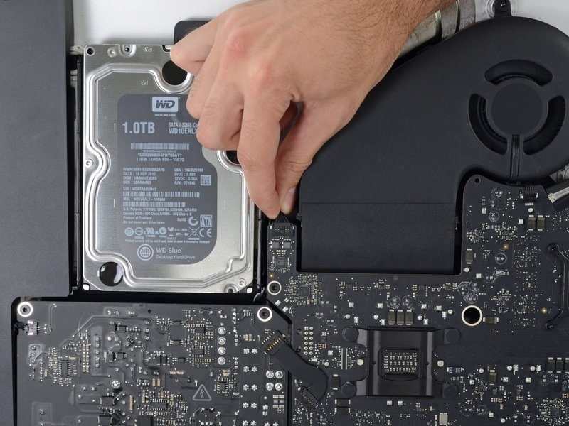 Assistências Técnicas Imac Apple São Caetano do Sul - Assistência Técnica Imac Pro Apple