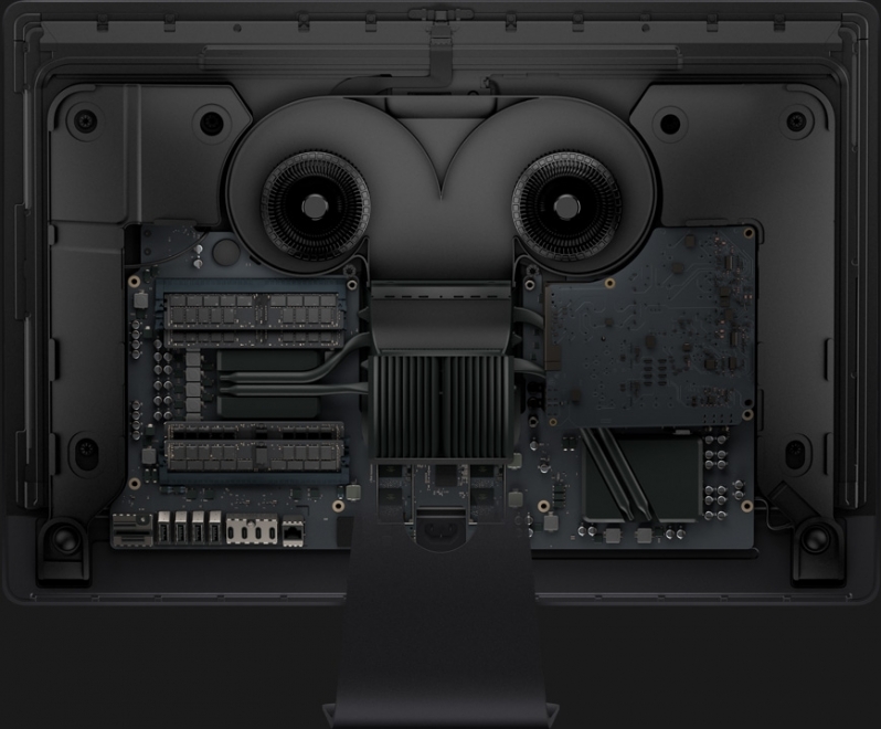 Assistências Técnicas Imac Pro Apple Vila Andrade - Assistência Técnica Mac Pro Apple Assistências Técnicas Imac Pro Apple Vila Andrade - Assistência Técnica Mac Pro Apple