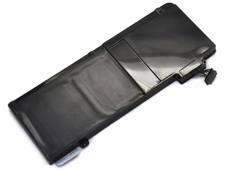 Bateria A1278 Macbook Pro Caieras - Bateria Macbook