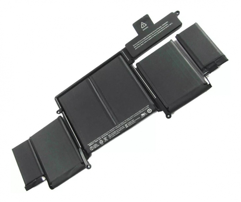 Bateria A1502 Macbook Pro Retina Preço Alto da Boa Vista - Bateria A1286 Mac Bateria A1502 Macbook Pro Retina Preço Alto da Boa Vista - Bateria A1286 Mac
