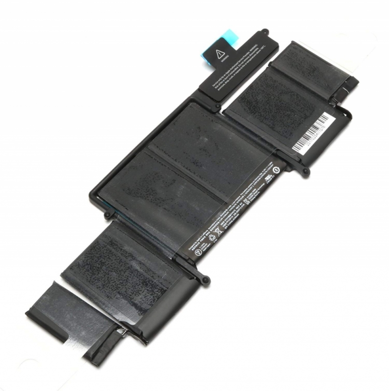 Bateria A1502 Macbook Pro Retina Butantã - Bateria A1278 Macbook Pro