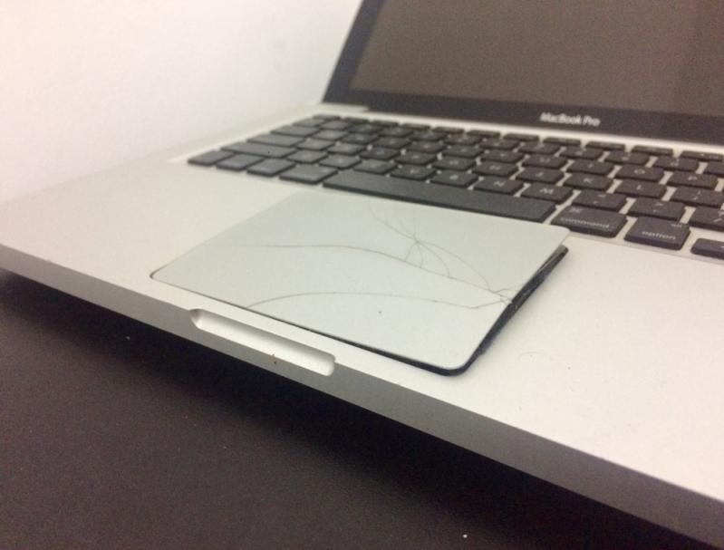 Bateria Mac Não Carrega Apple Vila Carrão - Bateria Macbook Pro Bateria Mac Não Carrega Apple Vila Carrão - Bateria Macbook Pro