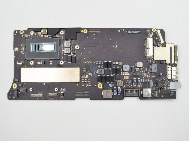 Comprar Placa Macbook Apple Alphaville - Placa Macbook Air Apple