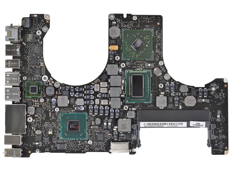 Comprar Placa Macbook Pro Apple Raposo Tavares - Placa Imac Apple Comprar Placa Macbook Pro Apple Raposo Tavares - Placa Imac Apple