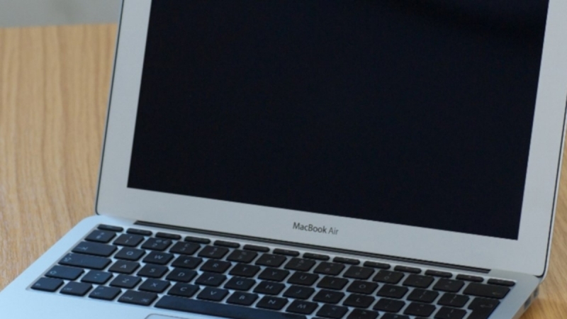 Comprar Teclado Macbook Air Perus - Teclado Macbook Novo Comprar Teclado Macbook Air Perus - Teclado Macbook Novo