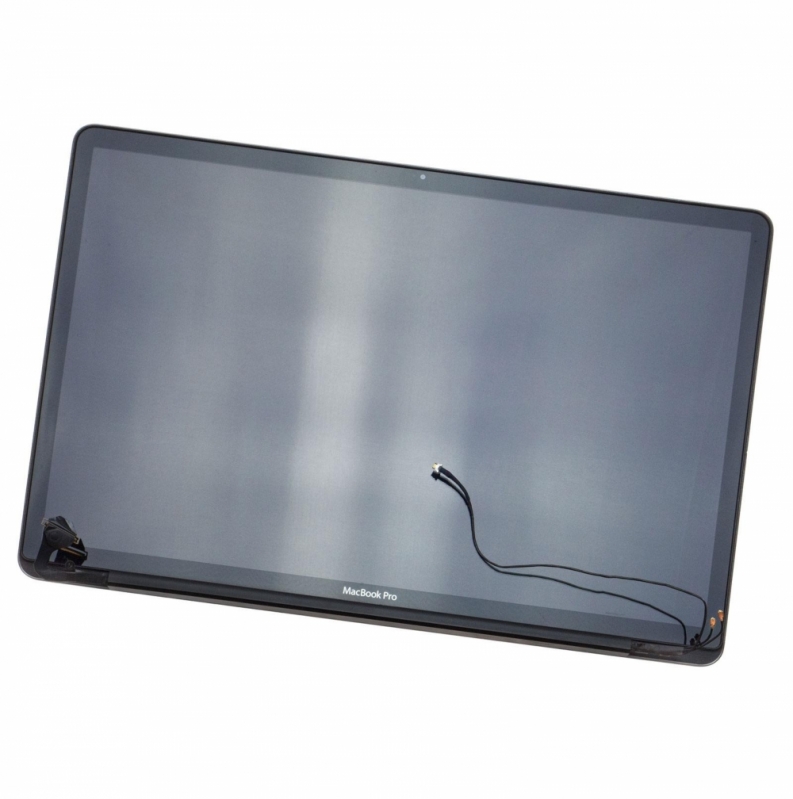Consertar Tela A1286 Macbook Chácara Inglesa - Tela A1398 Macbook Pro Retina