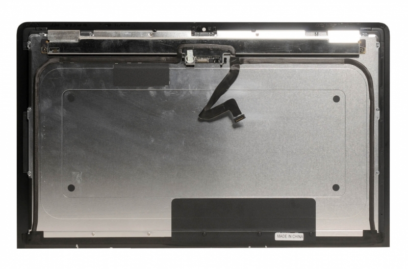 Consertar Tela Imac Pro Lauzane Paulista - Tela Macbook A1534