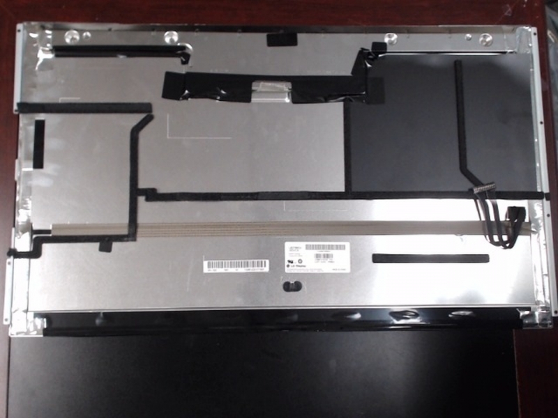 Consertar Tela Imac Cotia - Tela Macbook A1502