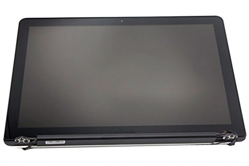 Consertar Tela Macbook A1278 Ipiranga - Tela Macbook Pro Touch Bar
