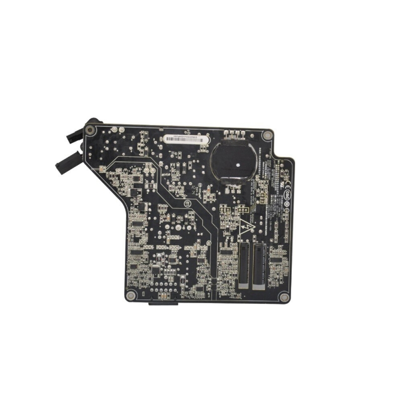 Conserto de Fonte Macbook Valor Santo Amaro - Conserto Placa Mãe Macbook Pro