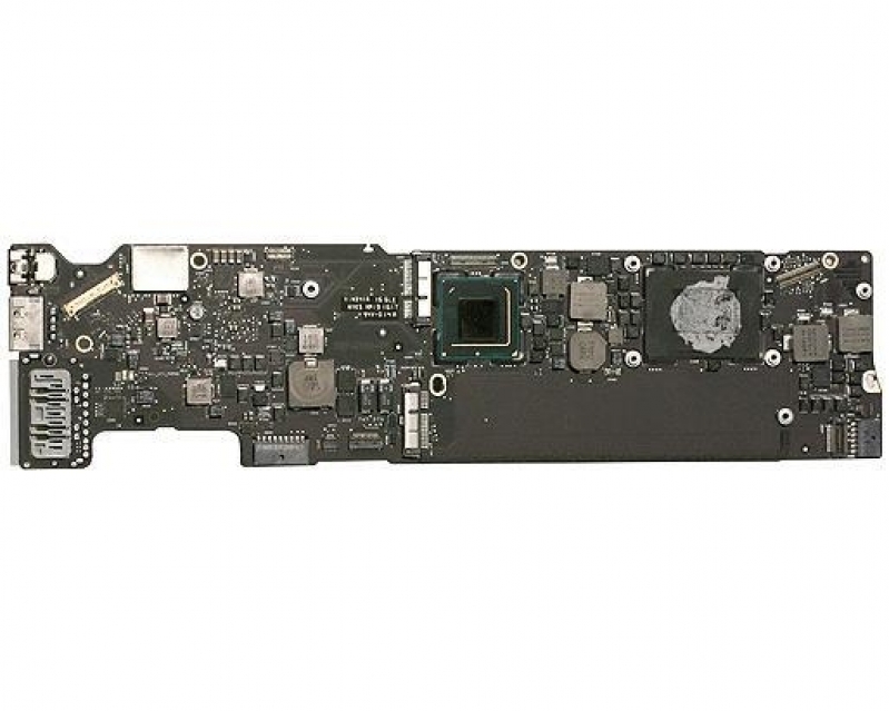 Conserto Macbook Air Butantã - Conserto Macbook Pro Touch Bar