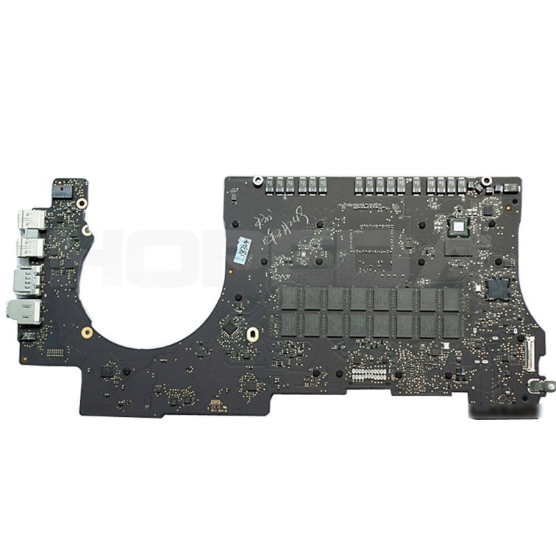 Conserto Macbook Pro Valor Santa Cruz - Conserto Placa Mãe Macbook Pro