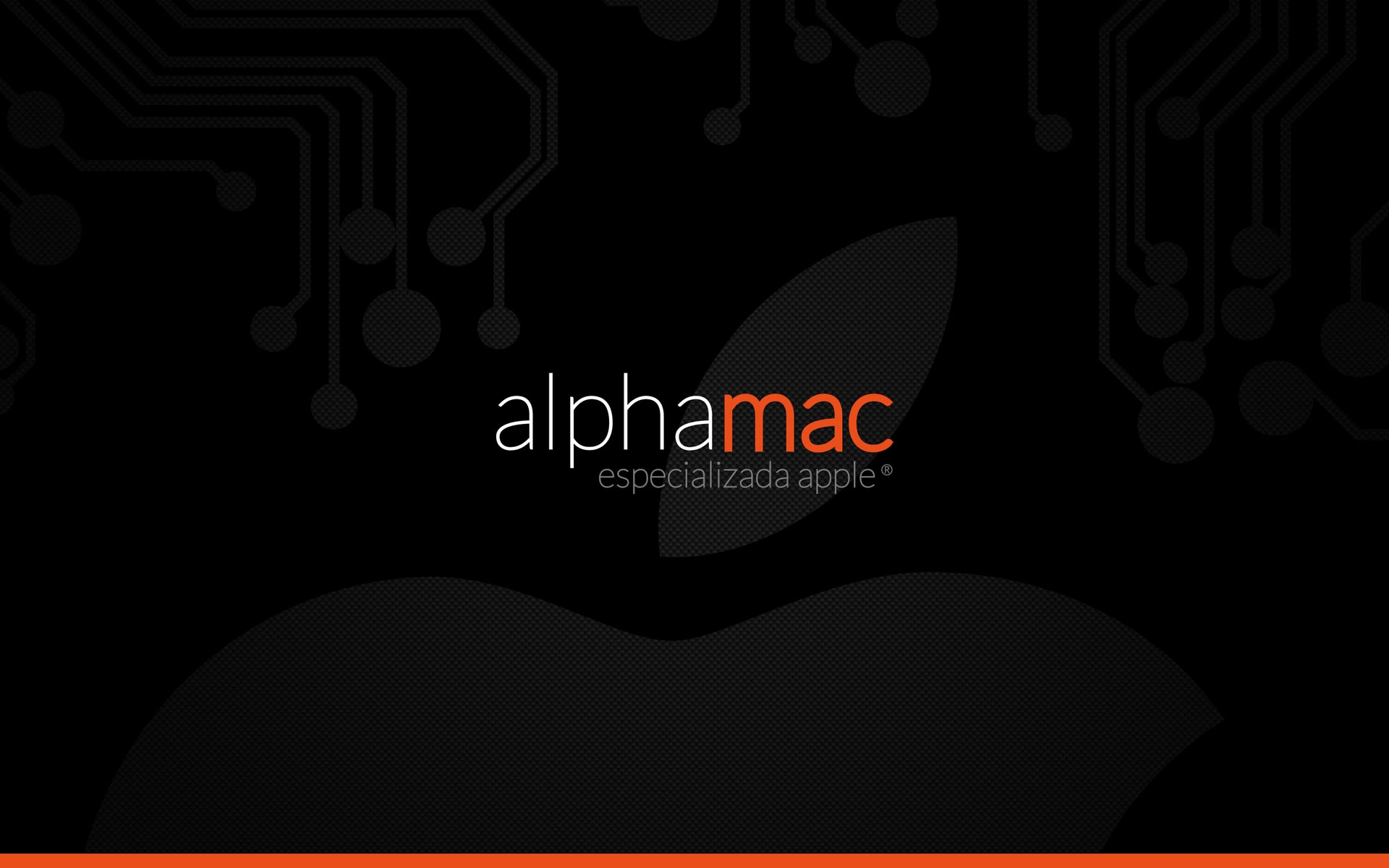 consertos-de-mac-alphamac-banner1