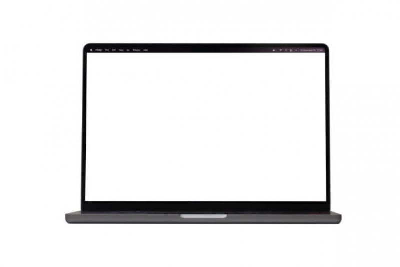 Contato de Assistência Técnica de Macbook Pro M1 Chácara Inglesa - Assistência Técnica de Macbook Pro M1