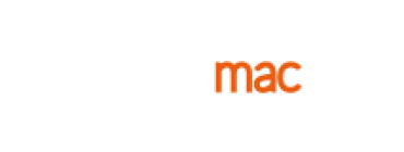 Alphamac