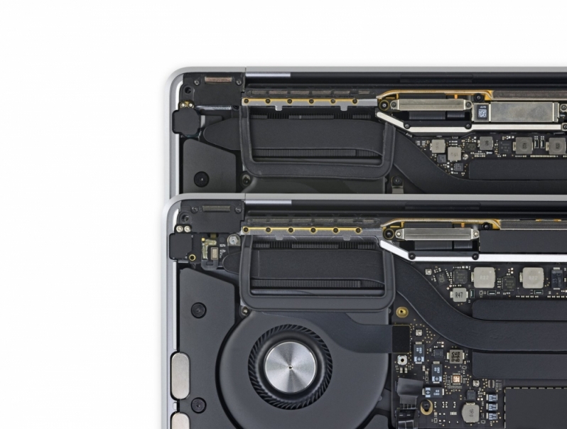 Manutenção de Placa Mãe Macbook Campo Limpo - Manutenção de Mac Pro