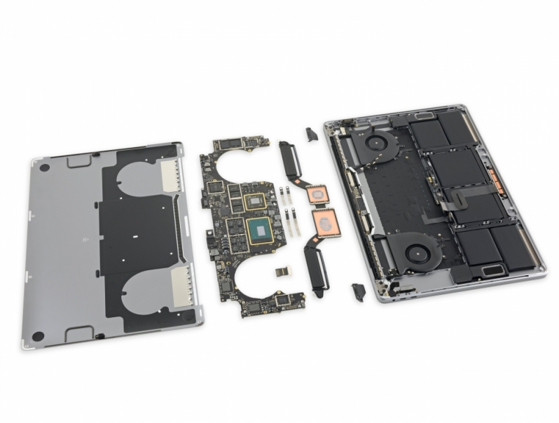 Manutenções de Macbook Pro Vila Progredior - Manutenção de Macbook