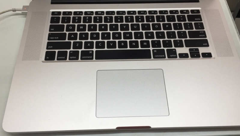 Onde Encontro Assistência Técnica Macbook Parque São Lucas - Assistência Técnica Apple Onde Encontro Assistência Técnica Macbook Parque São Lucas - Assistência Técnica Apple