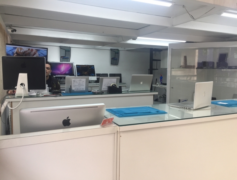 Onde Tem Assistência Técnica Eletrônica Apple Jardim Morumbi - Assistência Técnica Apple Onde Tem Assistência Técnica Eletrônica Apple Jardim Morumbi - Assistência Técnica Apple
