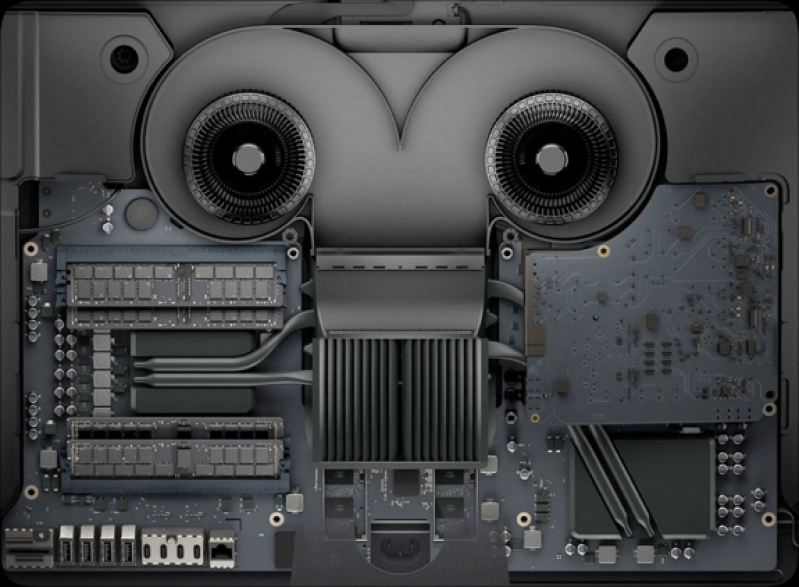 Onde Tem Assistência Técnica Imac Pro Apple Jaraguá - Assistência Técnica Macbook