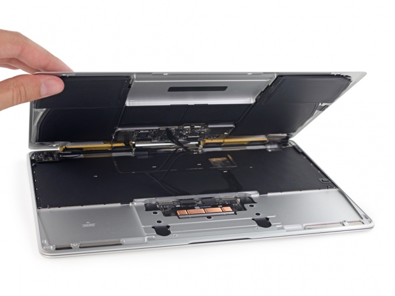 Onde Tem Assistência Técnica Macbook Apple Grajau - Assistência Técnica Macbook