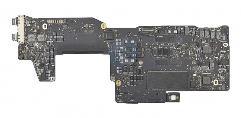 Placa Macbook Pro Touch Bar Apple Orçamento Santa Cruz - Placa Imac Apple Placa Macbook Pro Touch Bar Apple Orçamento Santa Cruz - Placa Imac Apple