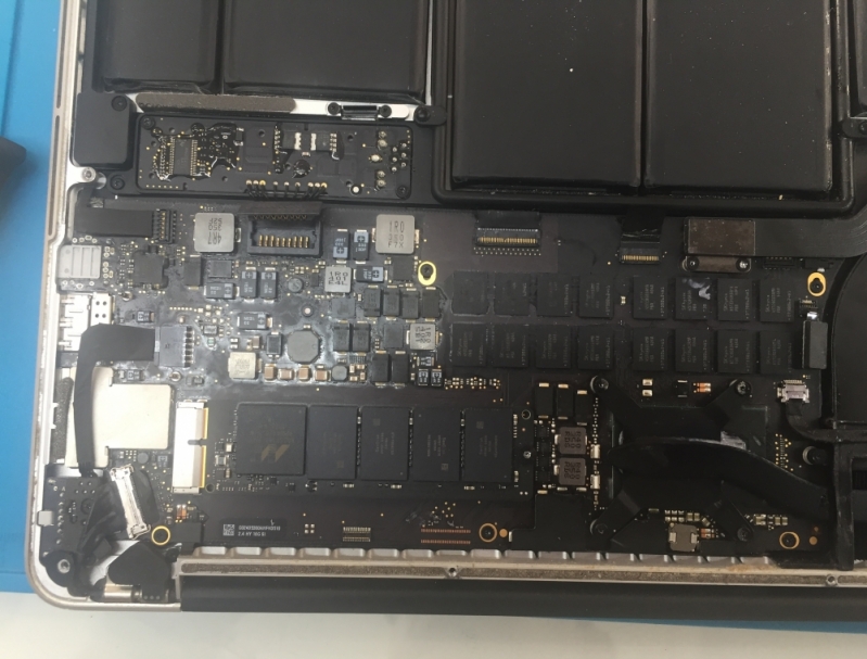 Placa Não Liga Apple Jabaquara - Placa Imac Apple Placa Não Liga Apple Jabaquara - Placa Imac Apple