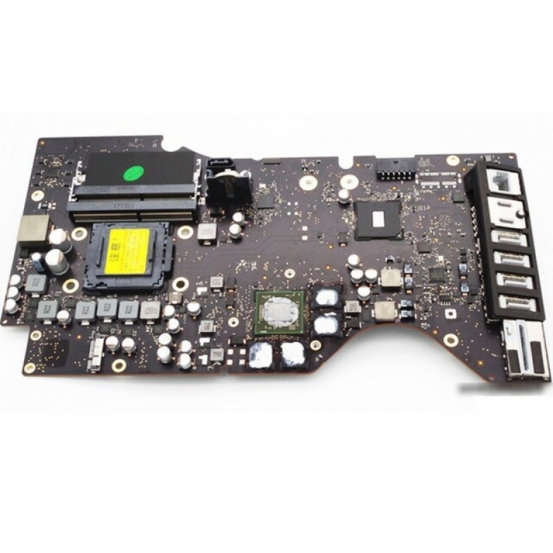 Placas Imac Apple Itapevi - Placa Macbook Air Apple