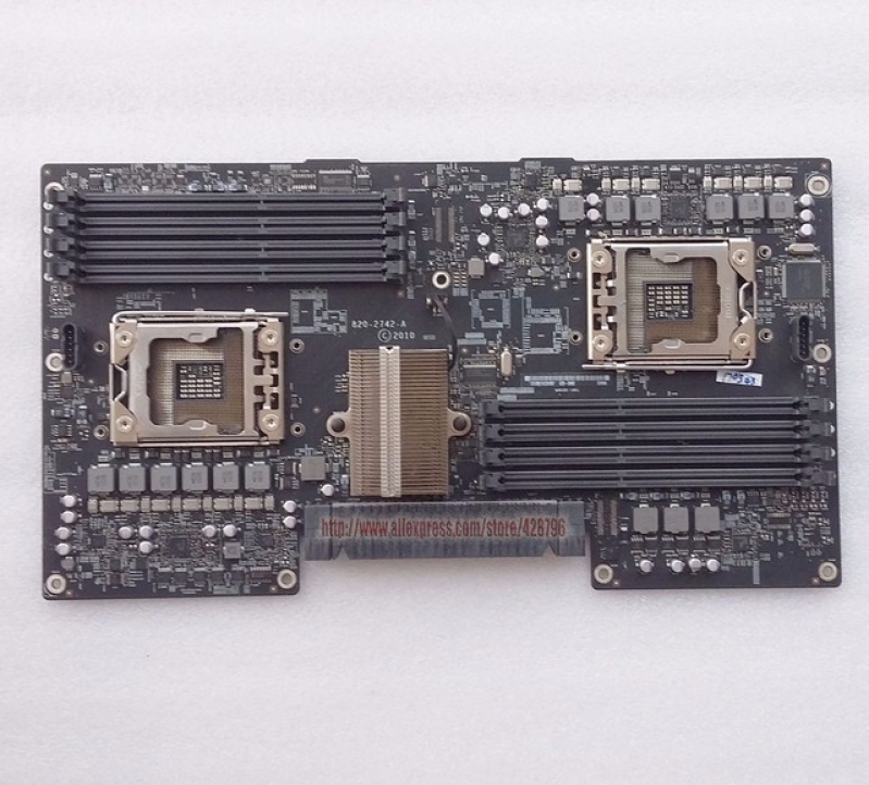 Placas Mac Pro Apple São Mateus - Placa Imac Apple Placas Mac Pro Apple São Mateus - Placa Imac Apple