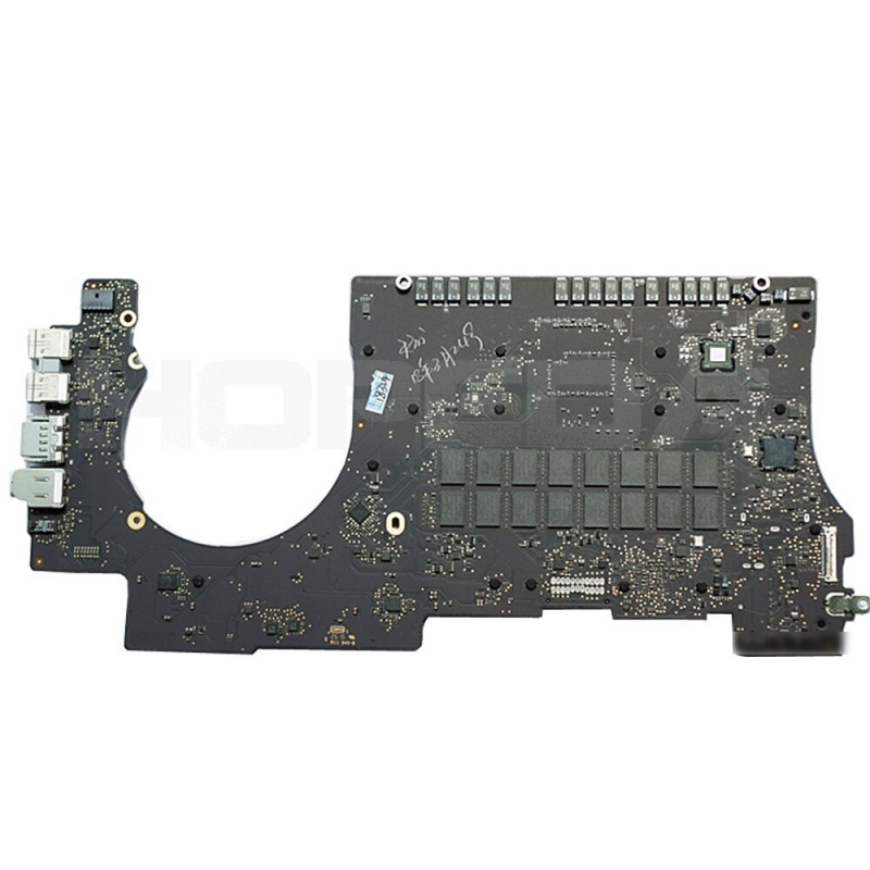 Placas Macbook Pro Apple Aricanduva - Placa Mãe Apple