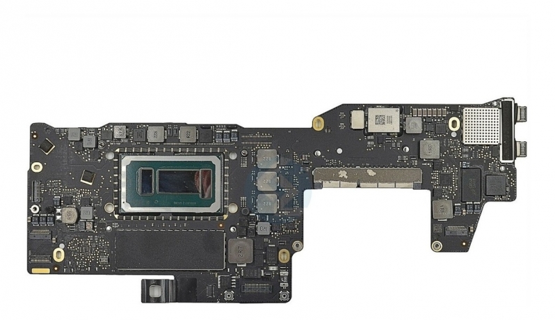 Placas Macbook Pro Touch Bar Apple Vila Nova Conceição - Placa Imac Apple Placas Macbook Pro Touch Bar Apple Vila Nova Conceição - Placa Imac Apple
