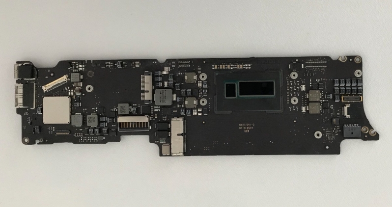 Preço Conserto Macbook Air Jardim Vazani - Conserto Imac Pro