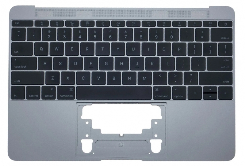 Teclado do Macbook Novo Jardim Bonfiglioli - Teclado Macbook Novo Teclado do Macbook Novo Jardim Bonfiglioli - Teclado Macbook Novo