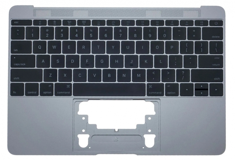 Teclado do Macbook Valor Ermelino Matarazzo - Teclado Macbook Pro Touch Bar