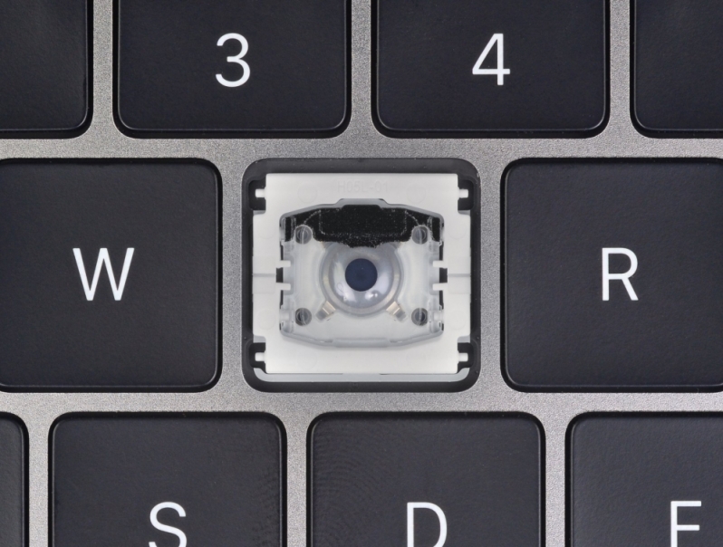 Teclado Macbook Air Valor Jardim São Paulo - Teclado do Macbook Novo Teclado Macbook Air Valor Jardim São Paulo - Teclado do Macbook Novo