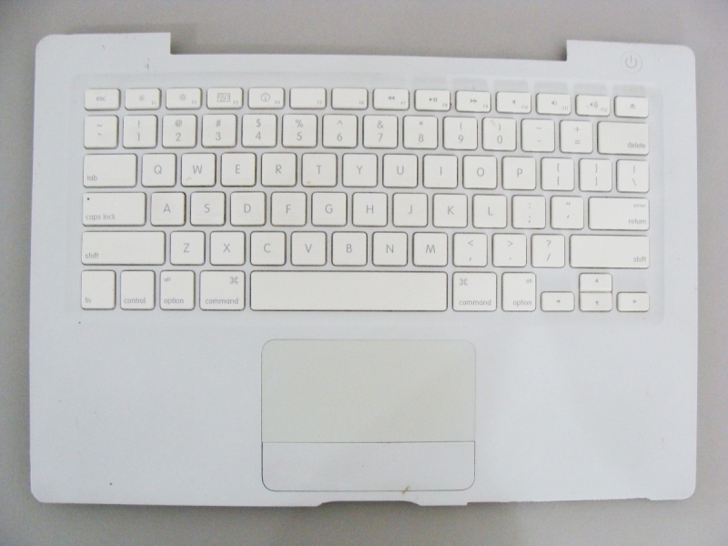 Teclado Macbook José Bonifácio - Teclado do Macbook Novo Teclado Macbook José Bonifácio - Teclado do Macbook Novo