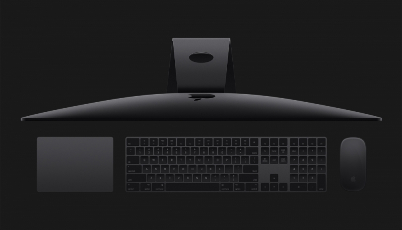 Teclados do Macbook Novo Paraíso do Morumbi - Teclado do Macbook Novo Teclados do Macbook Novo Paraíso do Morumbi - Teclado do Macbook Novo