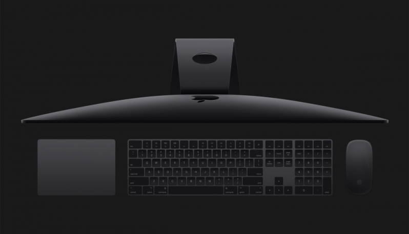 Teclados do Macbook Novo Tremembé - Teclado de Macbook Pro