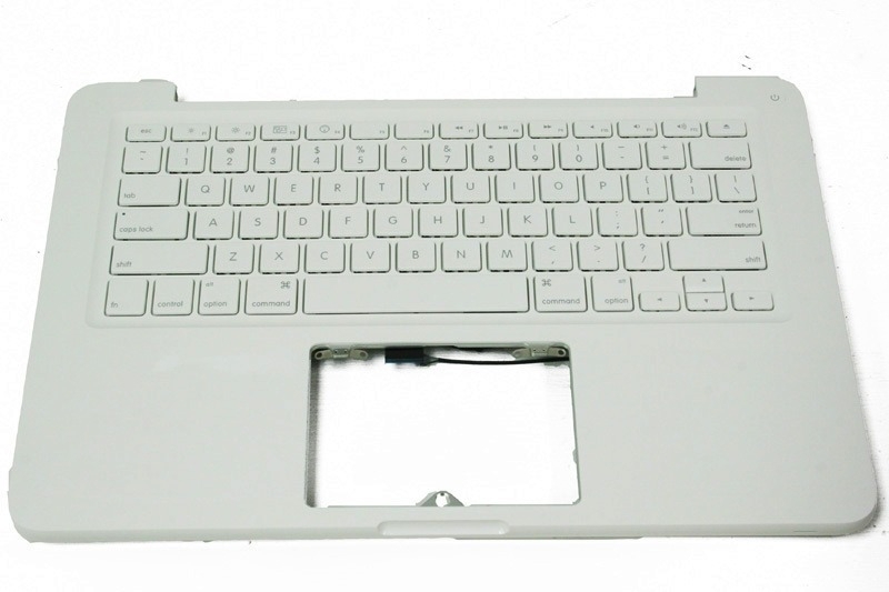 Teclados do Macbook Pro Cidade Ademar - Teclado Macbook Novo Teclados do Macbook Pro Cidade Ademar - Teclado Macbook Novo