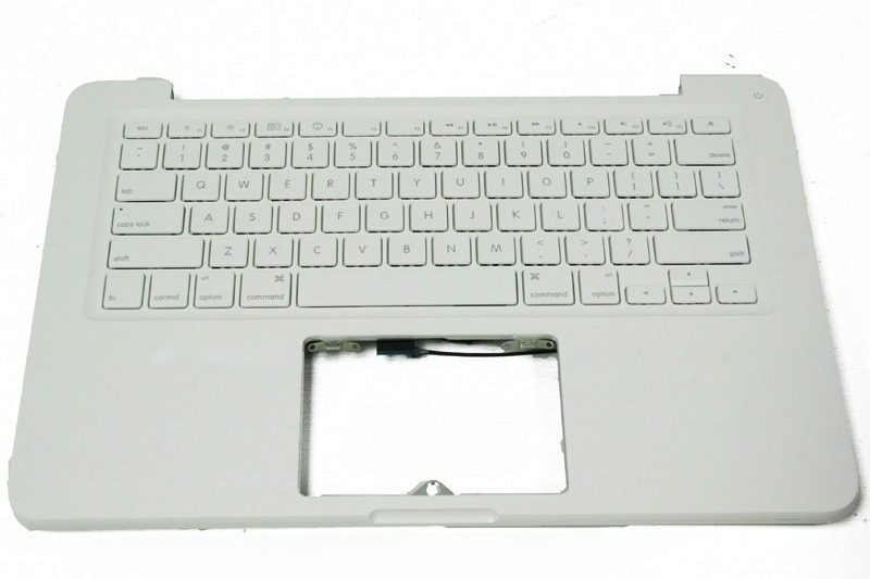 Teclados do Macbook Jabaquara - Teclado Macbook Air