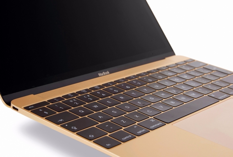 Teclados Macbook Air Jardim Japão - Teclado do Macbook Novo Teclados Macbook Air Jardim Japão - Teclado do Macbook Novo