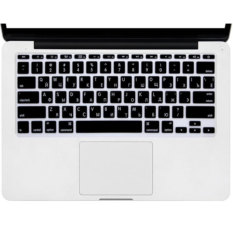 Teclados Macbook Novo Cajamar - Teclado Macbook Air Teclados Macbook Novo Cajamar - Teclado Macbook Air